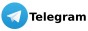 telegram.i2p